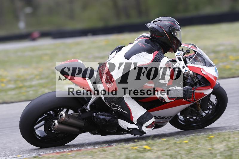 Archiv-2025/04 13.04.2025 Get Faster Caremotion ADR/Gruppe rot/74